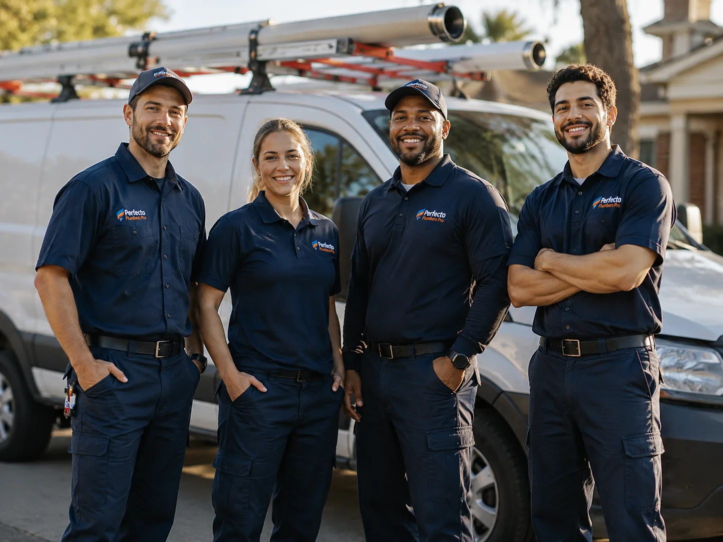 Emergency Plumber Near Me in Scotland, AR near me