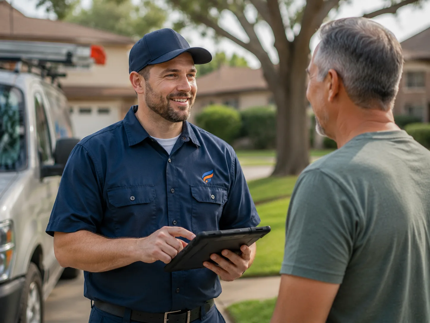 Emergency Plumber Near Me Scotland, AR FAQs